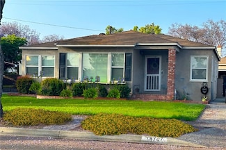 14747 Carnell St, Whittier, CA 90603