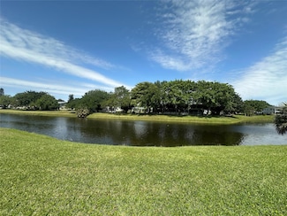 214 Prescott K Unit 214, Deerfield Beach, FL 33442