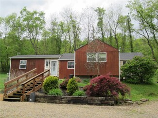 5080 Plan Ct, Murrysville, PA 15668