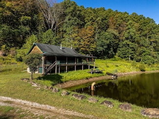 475 Rohrig Rd, Smithfield, WV 26437