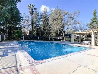5364 Makati Cir, San Jose, CA 95123