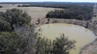 662 County Road 2480, Iredell, TX 76649