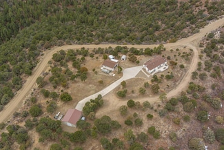 33171 Elk Park Rd, Trinidad, CO 81082