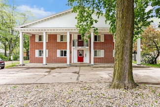 1923 Sherman Ave, Madison, WI 53704