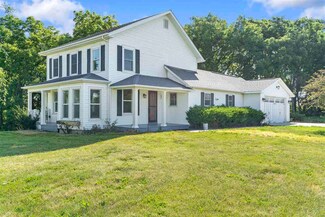 630 280th St, West Branch, IA 52358