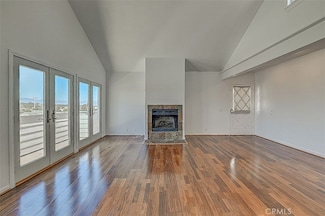 24095 Vista Corona, Dana Point, CA 92629