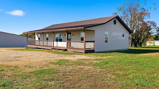 2283 State Highway 76, Willow Springs, MO 65793