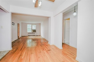 2675 Ocean Ave Unit 3G, Brooklyn, NY 11229