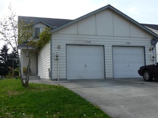 11007 Freiday St SW, Lakewood, WA 98499
