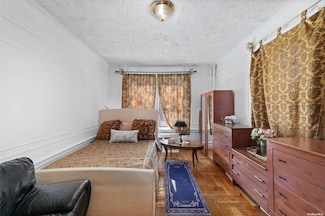 446 Kingston Ave Unit D9, Brooklyn, NY 11225