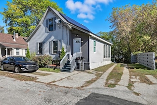 2 Herbert St, Concord, NH 03301