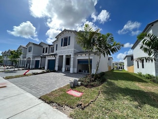 13378 SW 286th St, Homestead, FL 33033