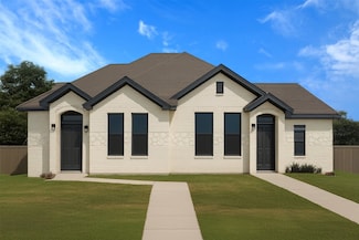 6415 Farm To Market 1570 Unit 603 A, Greenville, TX 75402