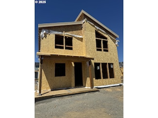 8230 SE Orion Ln, Hillsboro, OR 97123