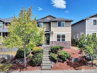 18527 97th Ave E, Puyallup, WA 98375
