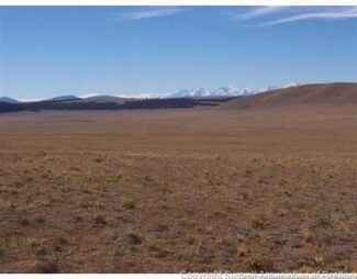 219 Boyero Rd, Como, CO 80432