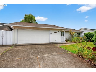 1538 Orchid Ct, Longview, WA 98632