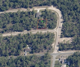1067 W Pendleton St, Citrus Springs, FL 34434