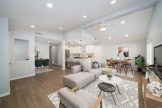 4660 N River Rd Unit 133, Oceanside, CA 92057