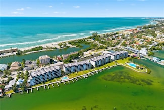 8977 Midnight Pass Rd Unit 223, Sarasota, FL 34242