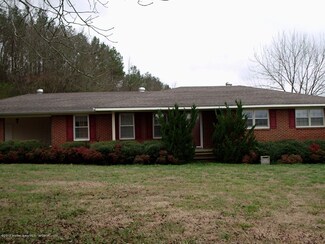 6125 County Highway 94, Hamilton, AL 35570