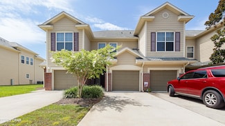 1602 Baldwin Rowe Cir, Panama City, FL 32405