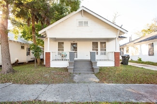 503 N Nicholls St, Waycross, GA 31503