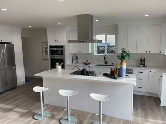 670 Meadow Creek Dr, San Jose, CA 95136