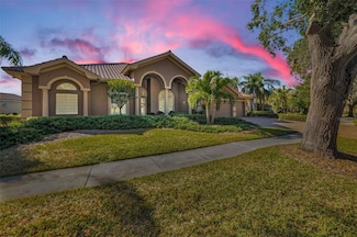 7330 Sawgrass Point Dr, Pinellas Park, FL 33782