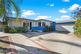 832 E Florence Ave, West Covina, CA 91790