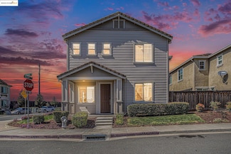 175 Halsey Way, Pittsburg, CA 94565