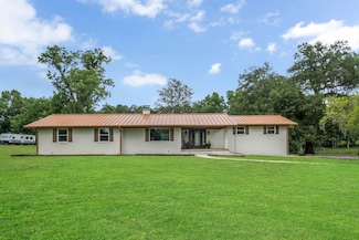 16824 Mahan Dr, Tallahassee, FL 32309