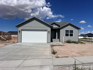 1038 Alpine Ave, Chubbuck, ID 83202