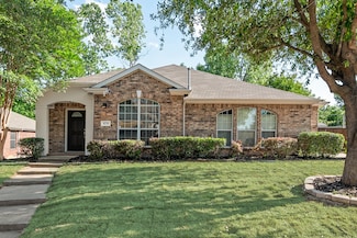 479 Sausalito Dr, Rockwall, TX 75087