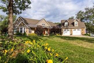 14800 S Highway 43, Siloam Springs, AR 72761