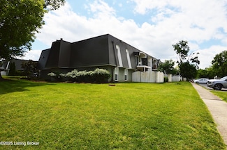 1116 La Fontenay Ct Unit 1116, Louisville, KY 40223