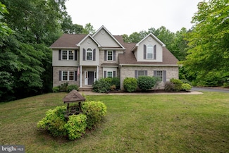 46486 Hilton Ridge Dr, Lexington Park, MD 20653