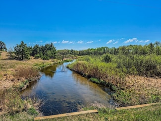 TBD County 152, Park Rapids, MN 56470
