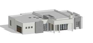 705 Colorado Mountain Rd NE, Rio Rancho, NM 87124