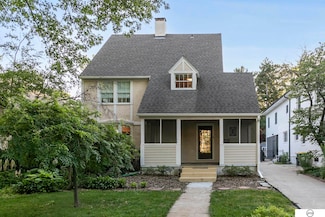 2609 Rathbone Rd, Lincoln, NE 68502