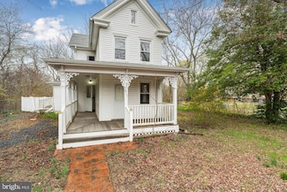 611 S New York Rd, Galloway, NJ 08205