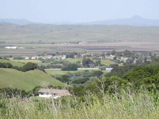 0 Salinas Rd Unit ML81449924, San Juan Bautista, CA 95045
