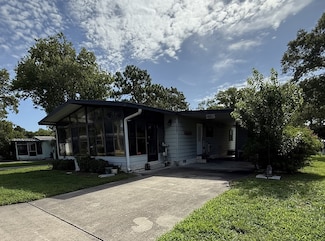 1005 W Gleneagles Rd Unit 856, Ocala, FL 34472