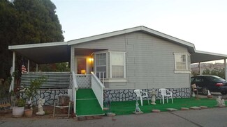 311 Orchard Ln Unit 66, Soledad, CA 93960
