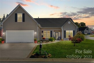 221 Haw River Rd, Fletcher, NC 28732