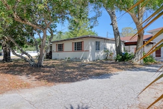 4845 25th Ave N, St. Petersburg, FL 33713