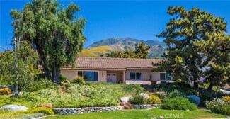 2466 Ocean View Dr, Upland, CA 91784