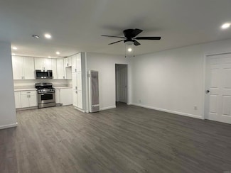 274 Emerson St Unit 2, Chula Vista, CA 91911