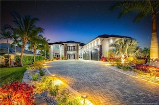 2346 NW Fork Rd, Stuart, FL 34994