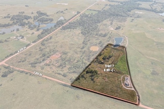 0 E 800 Rd Unit 1202357, Cushing, OK 74023